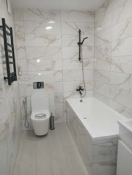 ��������� �������� ����� �����������, 42, ���, ���������� ���� 9