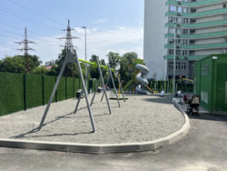 Продається квартира Київ, Подільський, Вишгородська, 45Ж фото 9 Продається квартира Київ, Подільський, Вишгородська, 45Ж фото 9