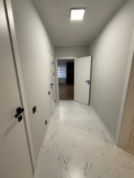 Продається квартира Коноплянская 22, 22, Київ, Оболонський фото 13 Продається квартира Коноплянская 22, 22, Київ, Оболонський фото 13