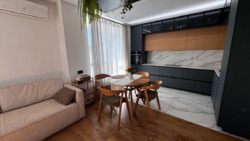 Продається квартира Каховська, 62, Київ, Дніпровський фото 1 Продається квартира Каховська, 62, Київ, Дніпровський фото 1