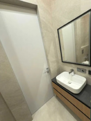 Продається квартира Київ, Липківського, 37в фото 17 Продається квартира Київ, Липківського, 37в фото 17