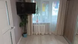   , , , 30  17