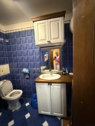 Продається квартира Березняківська, 12, Київ, Дніпровський фото 15 Продається квартира Березняківська, 12, Київ, Дніпровський фото 15