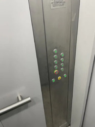   , , 3  10