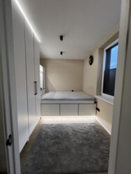 ��������� �������� ���������, 22, ���, �����'������� ���� 5