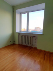 Продається квартира Київ, Подільський, вул. Садовського, 12 фото 11 Продається квартира Київ, Подільський, вул. Садовського, 12 фото 11