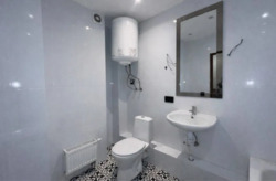 ��������� �������� �. �������� 9�, ���, ����������� ���� 17