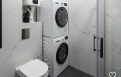 ��������� �������� ������� 2, ���, ������������� ���� 5