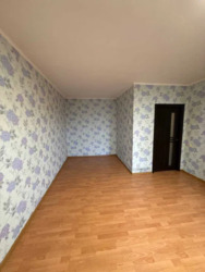 ��������� �������� ����� ���������, 13�/1, �����, �����, ������� ���� 1