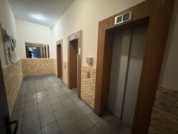 Продається квартира Саперно-Слобідська 22, Київ, Голосіївський фото 19 Продається квартира Саперно-Слобідська 22, Київ, Голосіївський фото 19