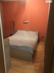 ��������� �������� �������� ��������� 2�, ���, ������������� ���� 10