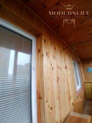 Продається квартира Київ, Дніпровський, Микільсько-Слобідська, 6/2 фото 8 Продається квартира Київ, Дніпровський, Микільсько-Слобідська, 6/2 фото 8