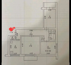   , ',  , 11  16