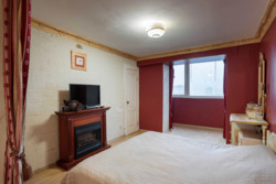 Продається квартира Київ, Святошинський, Берестейський проспект, 89 А фото 11 Продається квартира Київ, Святошинський, Берестейський проспект, 89 А фото 11