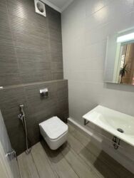 Продається квартира проспект Європейського Союзу, 45А, Київ, Подільський фото 15 Продається квартира проспект Європейського Союзу, 45А, Київ, Подільський фото 15