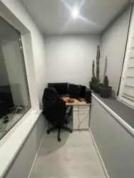 Продається квартира Попова Олександра, 15, Київ, Оболонський фото 23 Продається квартира Попова Олександра, 15, Київ, Оболонський фото 23