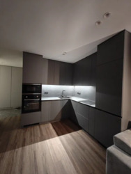 Продається квартира Максимовича, 32Б, Київ, Голосіївський фото 18 Продається квартира Максимовича, 32Б, Київ, Голосіївський фото 18