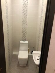 Продається квартира Дніпровська набережна, 26Б, Київ, Дарницький, м. Осокорки фото 6 Продається квартира Дніпровська набережна, 26Б, Київ, Дарницький, м. Осокорки фото 6