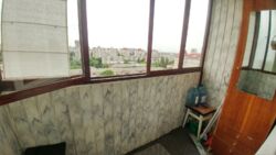 Продається квартира Київ, Подільський, Вишгородська вул., 47б фото 24 Продається квартира Київ, Подільський, Вишгородська вул., 47б фото 24