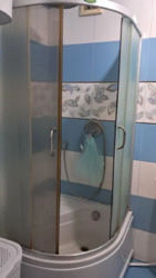 Продається квартира Ю.Здановської 24, Київ, Дарницький фото 15 Продається квартира Ю.Здановської 24, Київ, Дарницький фото 15