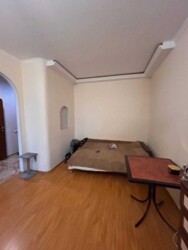 ��������� �������� �볿 ����������, 22/15, ���, �����������, �. ������������ ���� 8