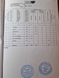  , ',  ³, 36  13