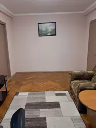   , , . , 4  4