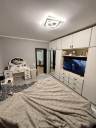 ��������� �������� ����� ������, ���, ����������� ���� 3