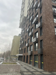 ��������� �������� �������������, 29, ���, ������������ ���� 8