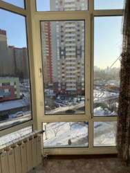 ��������� �������� �볿 ����������, 54, ���, ����������� ���� 16