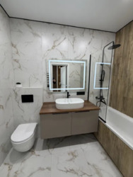 ��������� �������� ���������� �����, 17, ���, ���������� ���� 14