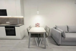 Продається квартира Заболотного, 148б, Київ, Голосіївський фото 3 Продається квартира Заболотного, 148б, Київ, Голосіївський фото 3