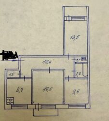   , ', ѳ쒿 , 1/5  14