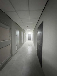 Продається квартира Київ, Подільський, Вишгородська, 45 фото 16 Продається квартира Київ, Подільський, Вишгородська, 45 фото 16