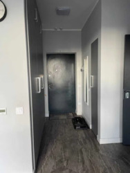 ��������� �������� �������������, 14, ���, �����'������� ���� 10