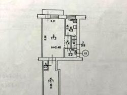   , , -, 3  12
