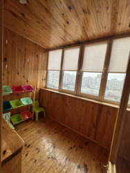 Продається квартира Київ, Срібнокільська 1/2 фото 7 Продається квартира Київ, Срібнокільська 1/2 фото 7