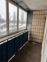 Продається квартира Бориспільська, 12, Київ, Дарницький фото 14 Продається квартира Бориспільська, 12, Київ, Дарницький фото 14