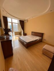 Продається квартира Київ, Івасюка, 8а фото 7 Продається квартира Київ, Івасюка, 8а фото 7