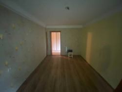 ��������� �������� ������, 66, ���, ������������� ���� 6