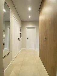 Продається квартира Київ, Голосіївський, Михайла Максимовича, 24 фото 13 Продається квартира Київ, Голосіївський, Михайла Максимовича, 24 фото 13