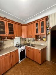 Продається квартира Київ, Голосіївський, провулок Керамічний 9/5 фото 12 Продається квартира Київ, Голосіївський, провулок Керамічний 9/5 фото 12