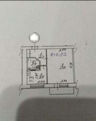  , ,  , 122, .   12