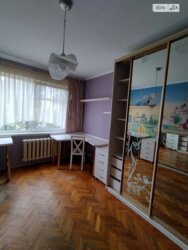 Продається квартира Київ, Оболонський, вул. Героїв Дніпра, 22 фото 4 Продається квартира Київ, Оболонський, вул. Героїв Дніпра, 22 фото 4