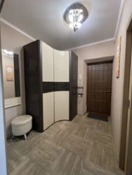 ��������� �������� ����� ��������, 8, ���, ���������� ���� 4