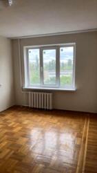 ��������� �������� �����-��������, 6, ���, ����������� ���� 12