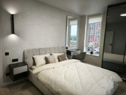 ��������� �������� ��������� �쳺���, 15/23, ���, ���������� ���� 17