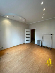 Продається квартира Золотоустівська, 50, Київ фото 7 Продається квартира Золотоустівська, 50, Київ фото 7