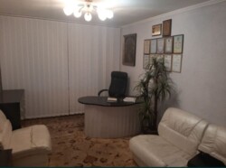 ��������� �������� �����������, 8, ���, ������������� ���� 1