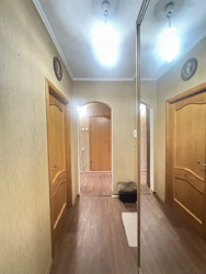 Продається квартира Київ, Голосіївський, вул. Деміївська, 51, м. Голосіївська фото 15 Продається квартира Київ, Голосіївський, вул. Деміївська, 51, м. Голосіївська фото 15